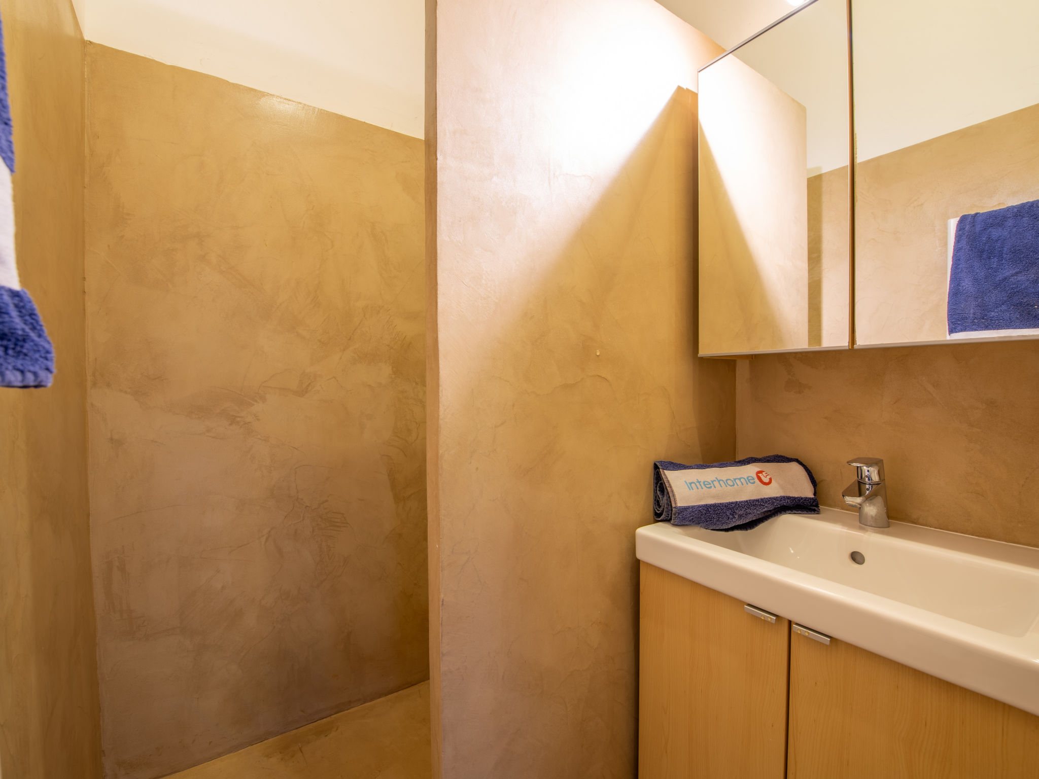 Photo of Les Jardins d'Amaryllis