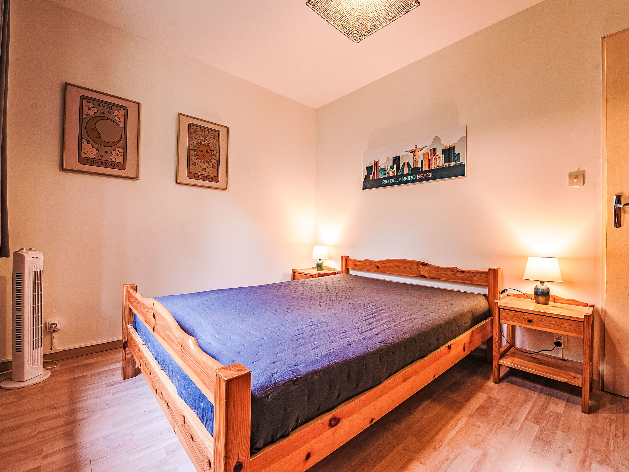 Photo of La Planquette