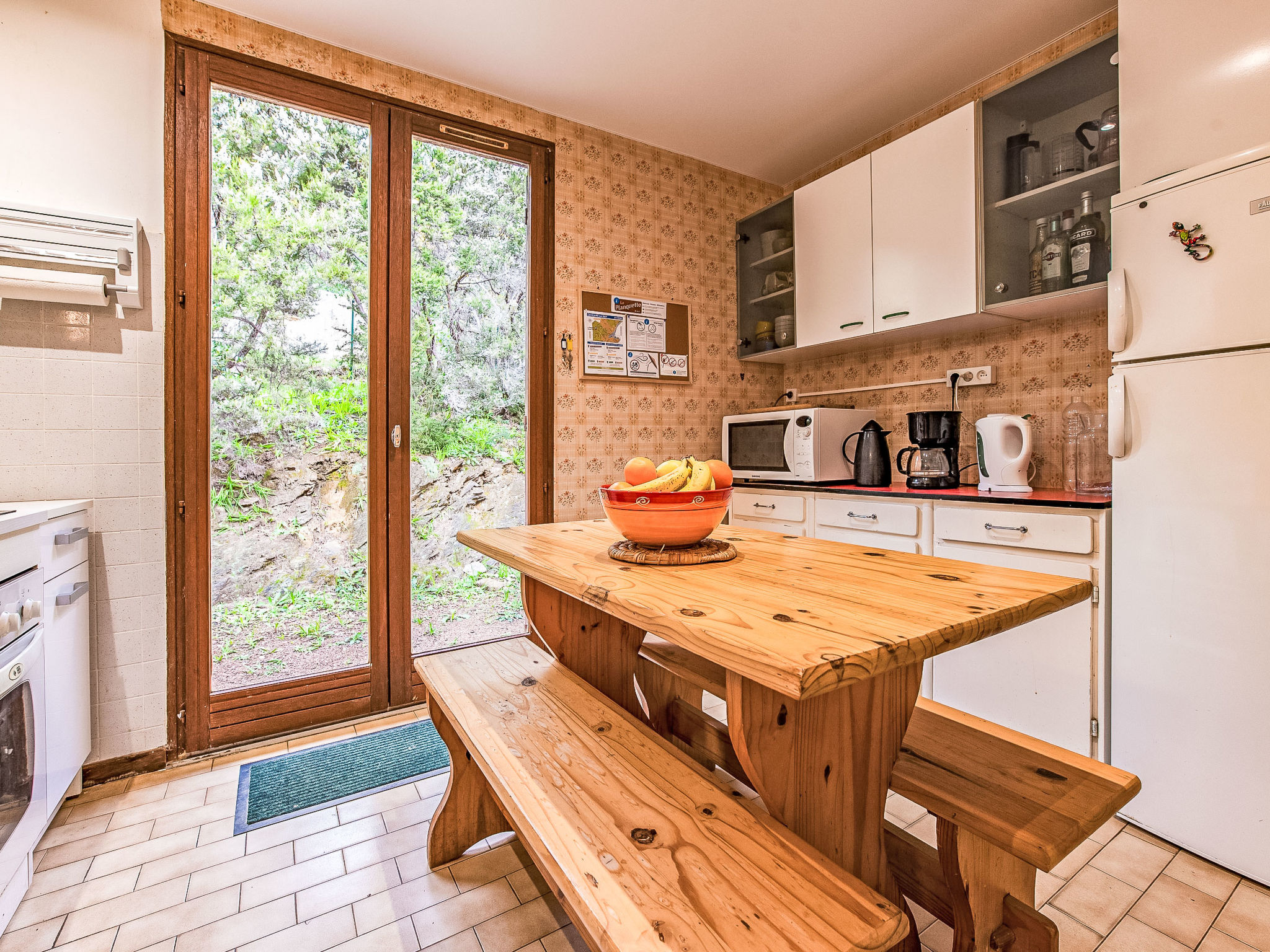 Photo of La Planquette