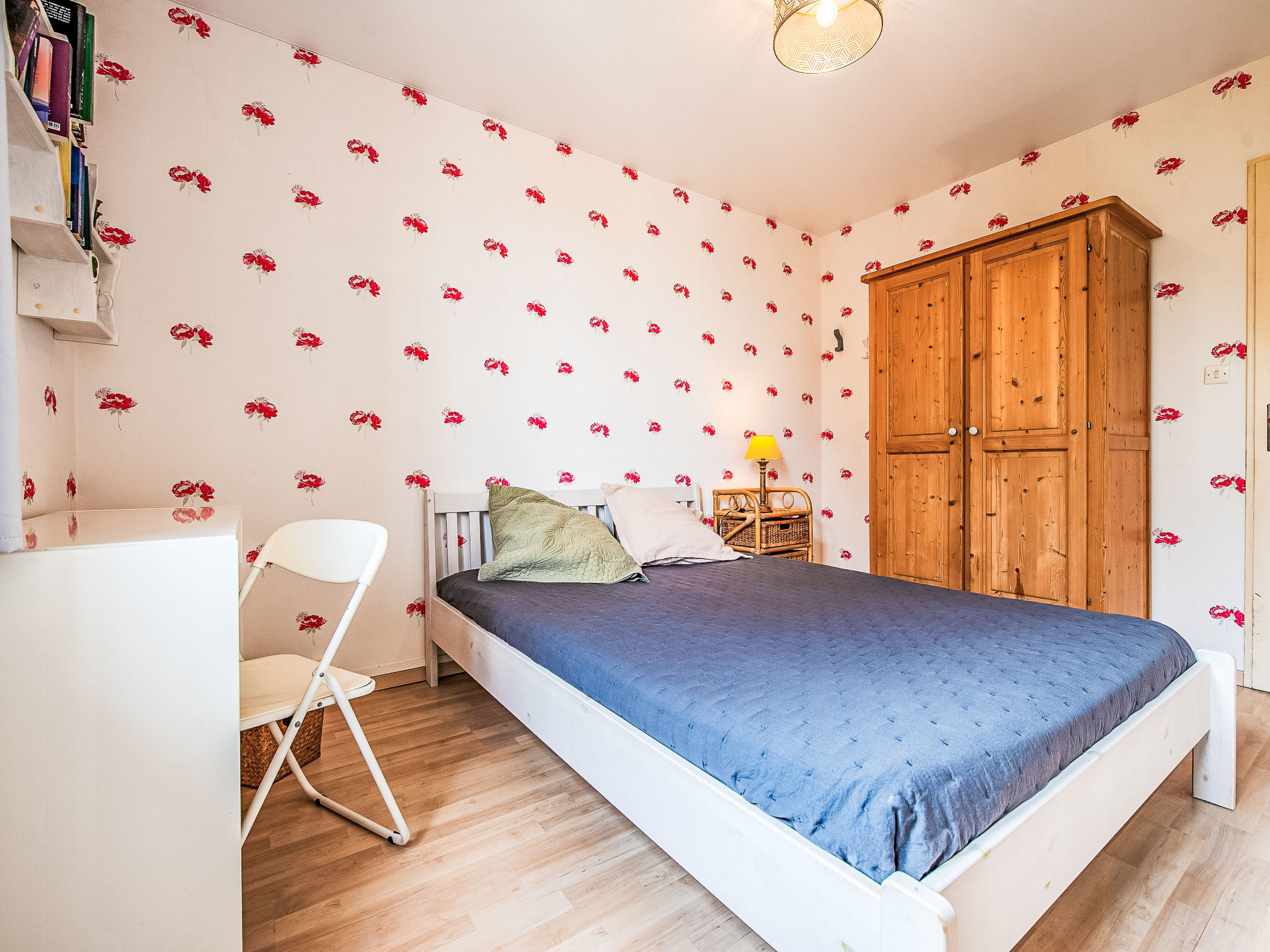 Photo of La Planquette