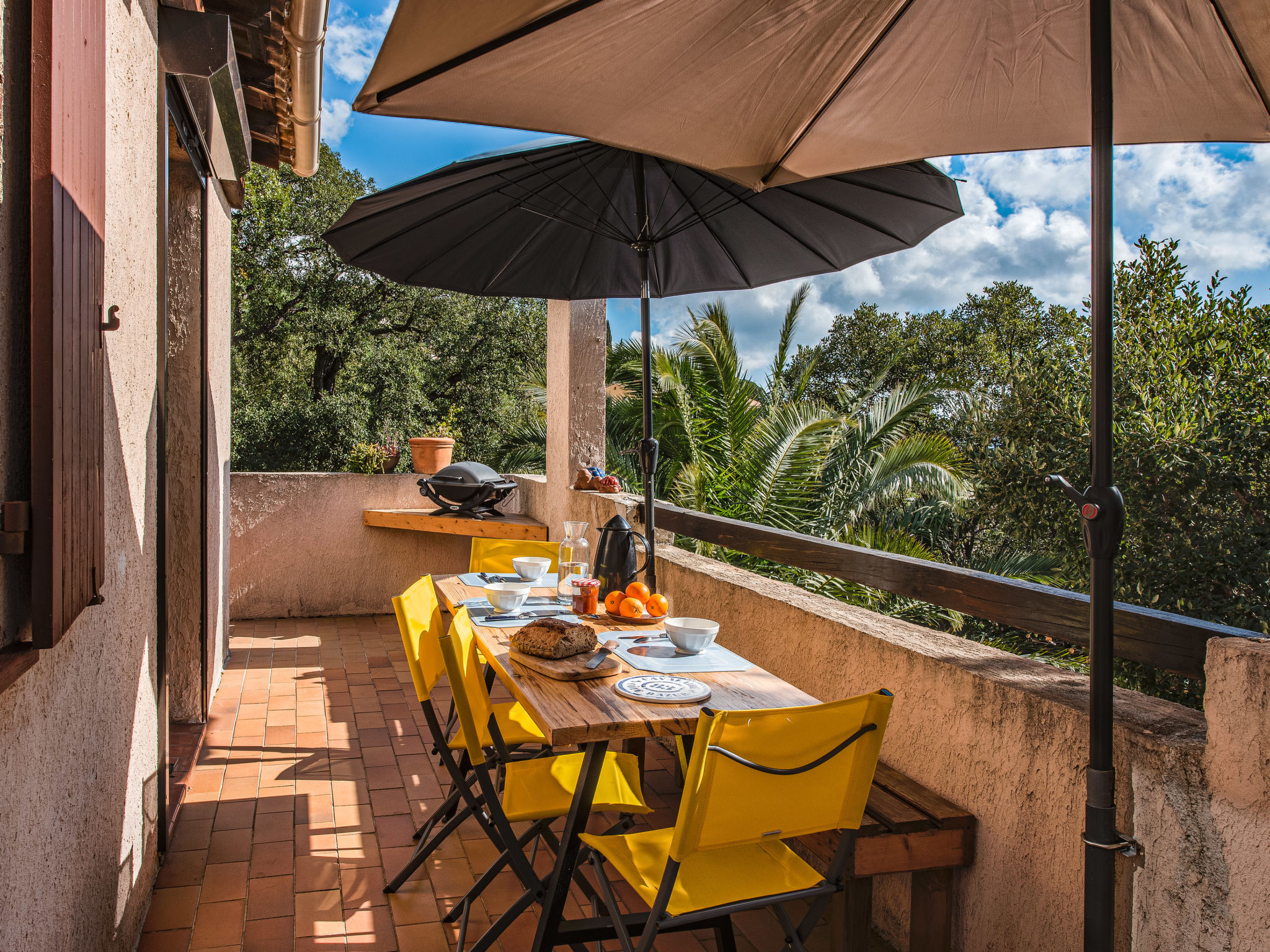 Photo of La Planquette