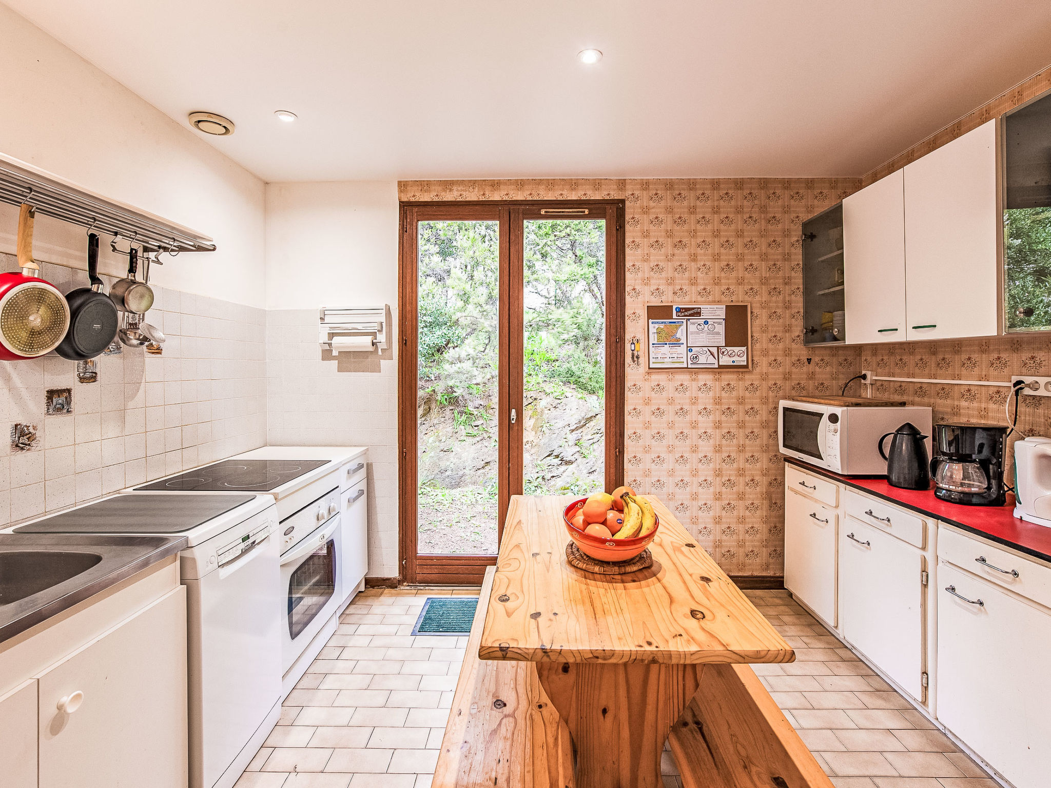 Photo of La Planquette