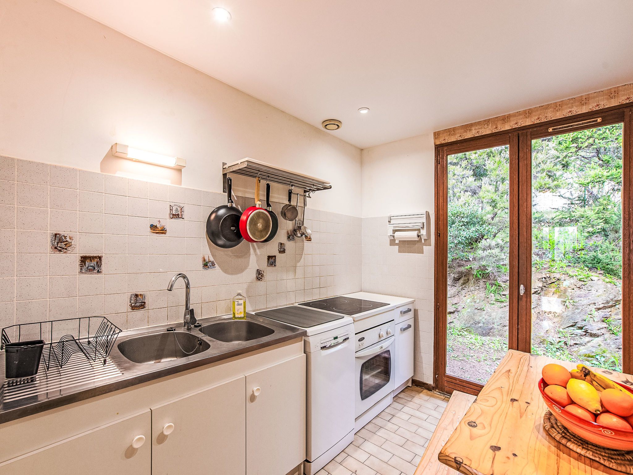 Photo of La Planquette