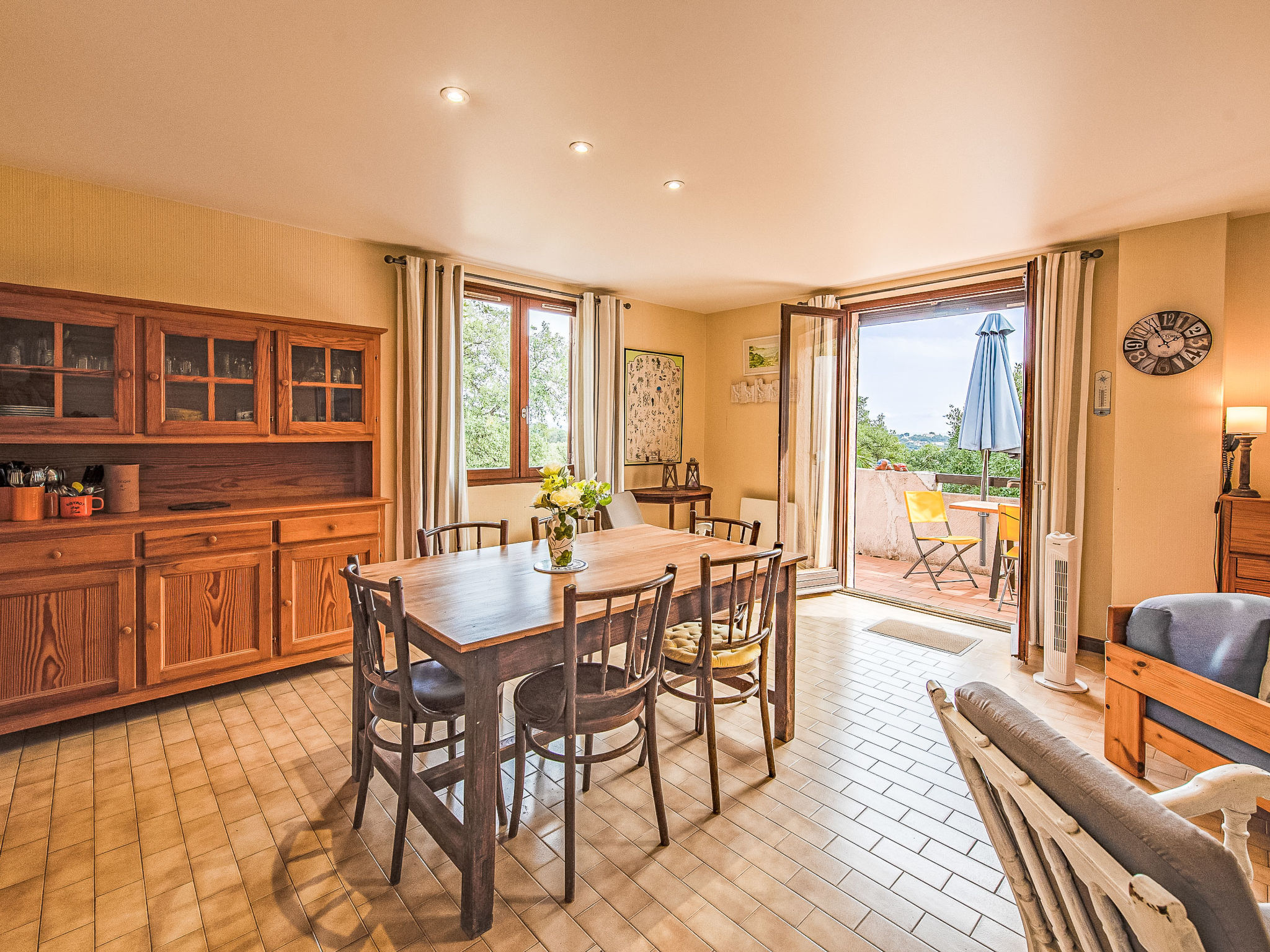 Photo of La Planquette