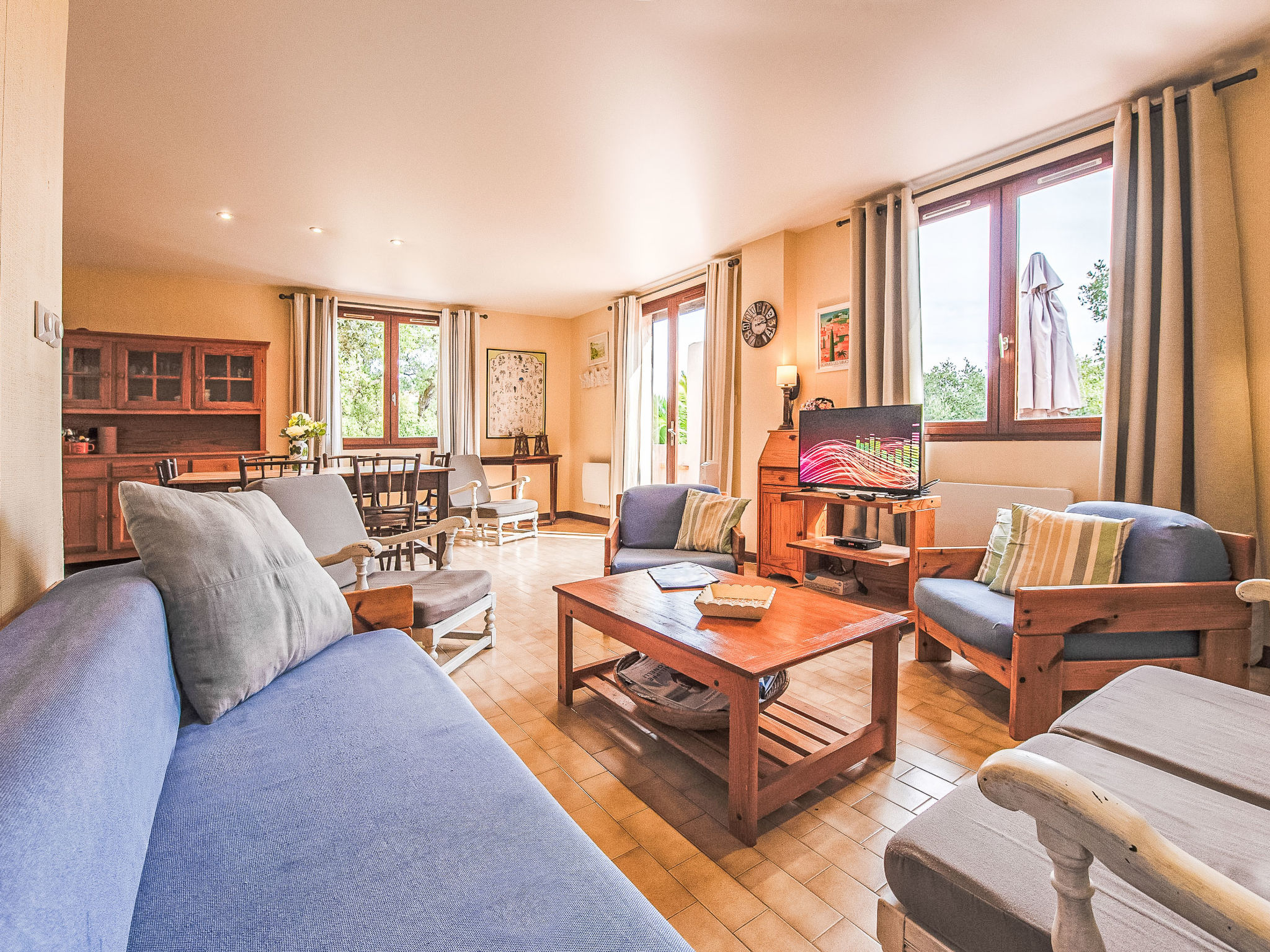 Photo of La Planquette