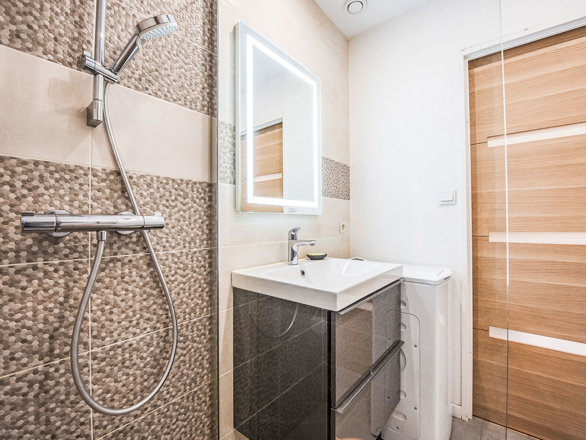 Photo of La Planquette