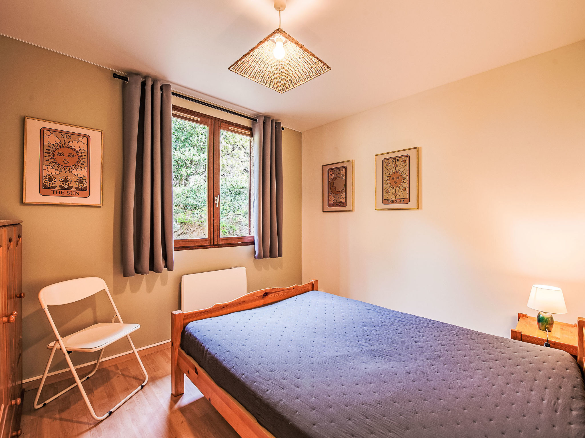 Photo of La Planquette