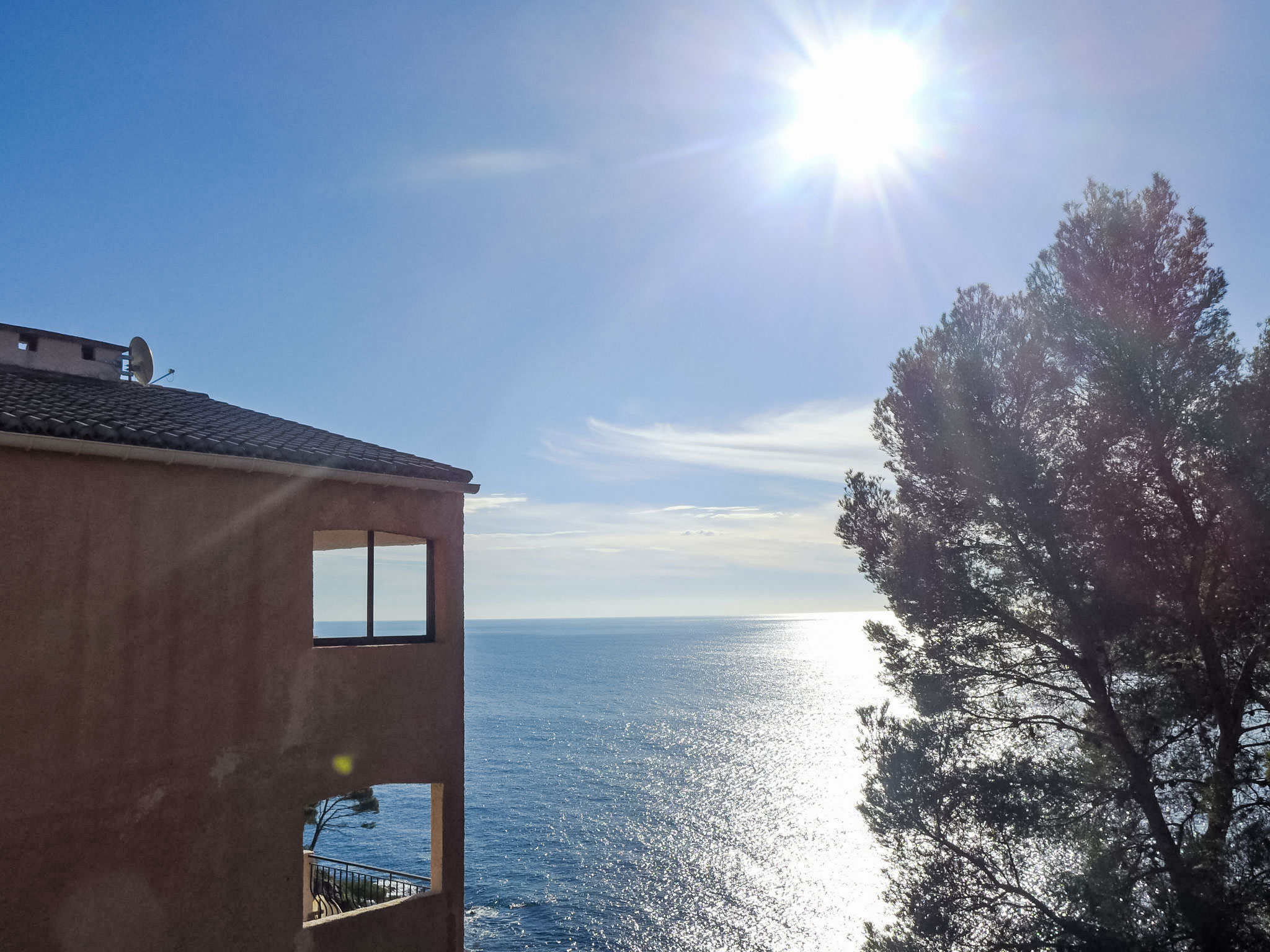 Photo of Le Grand Large