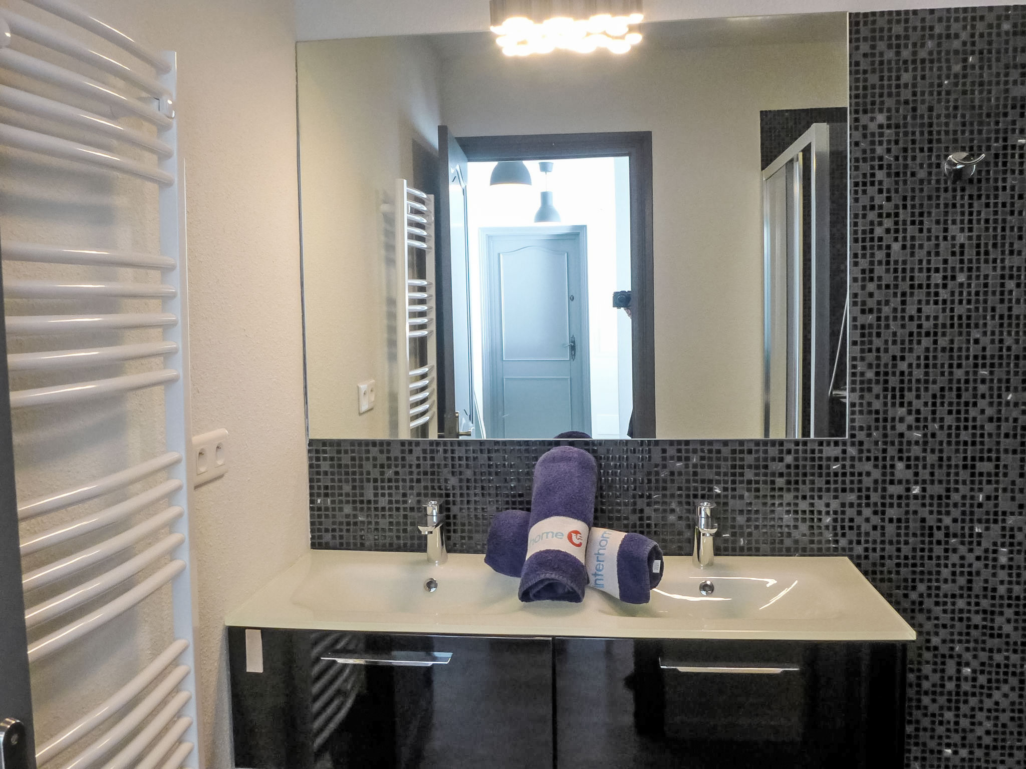 Photo of Le Grand Large