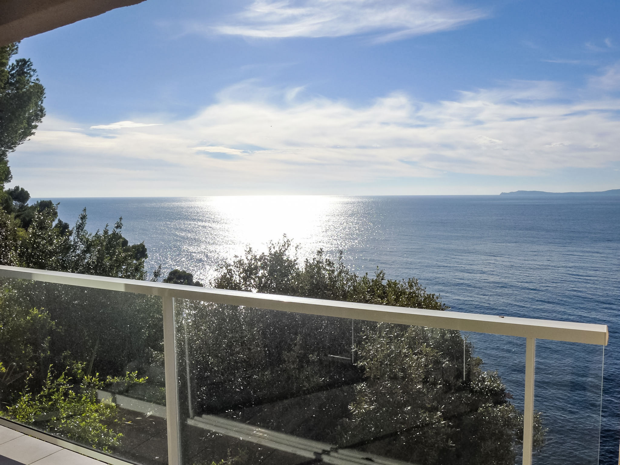 Photo of Le Grand Large