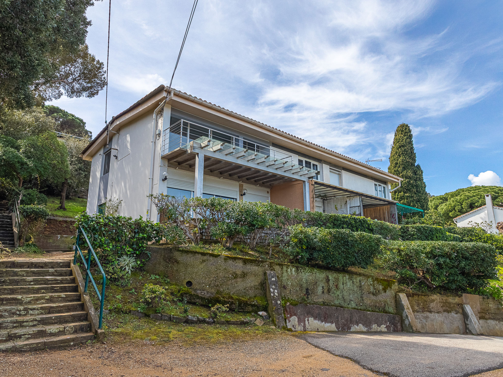 Photo of Les Villas de la Baie