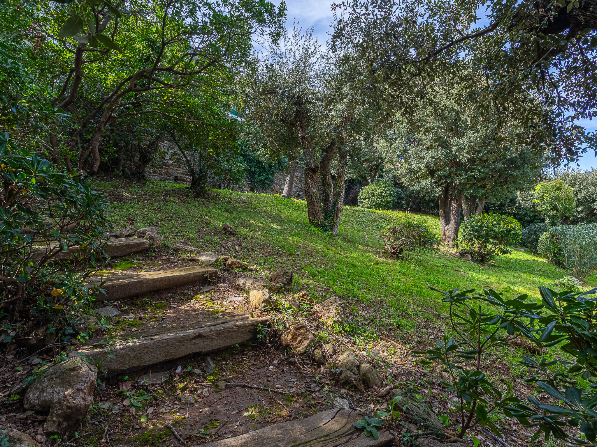 Photo of Les Villas de la Baie