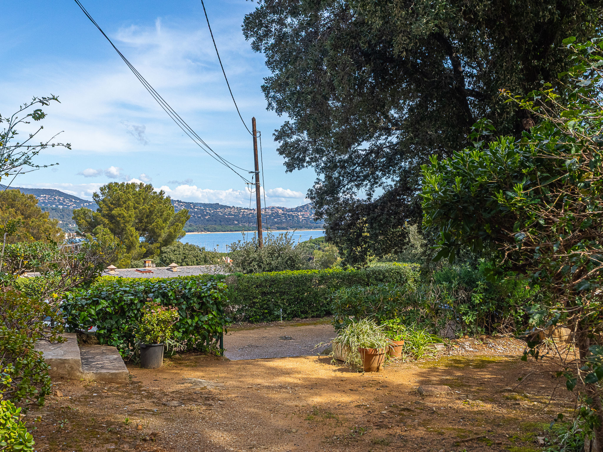 Photo of Les Villas de la Baie