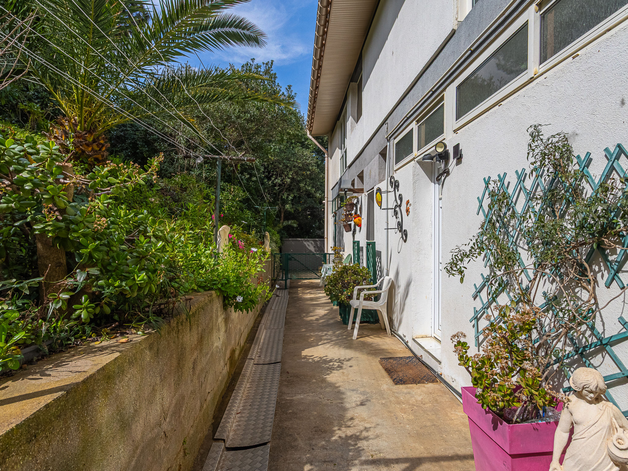 Photo of Les Villas de la Baie