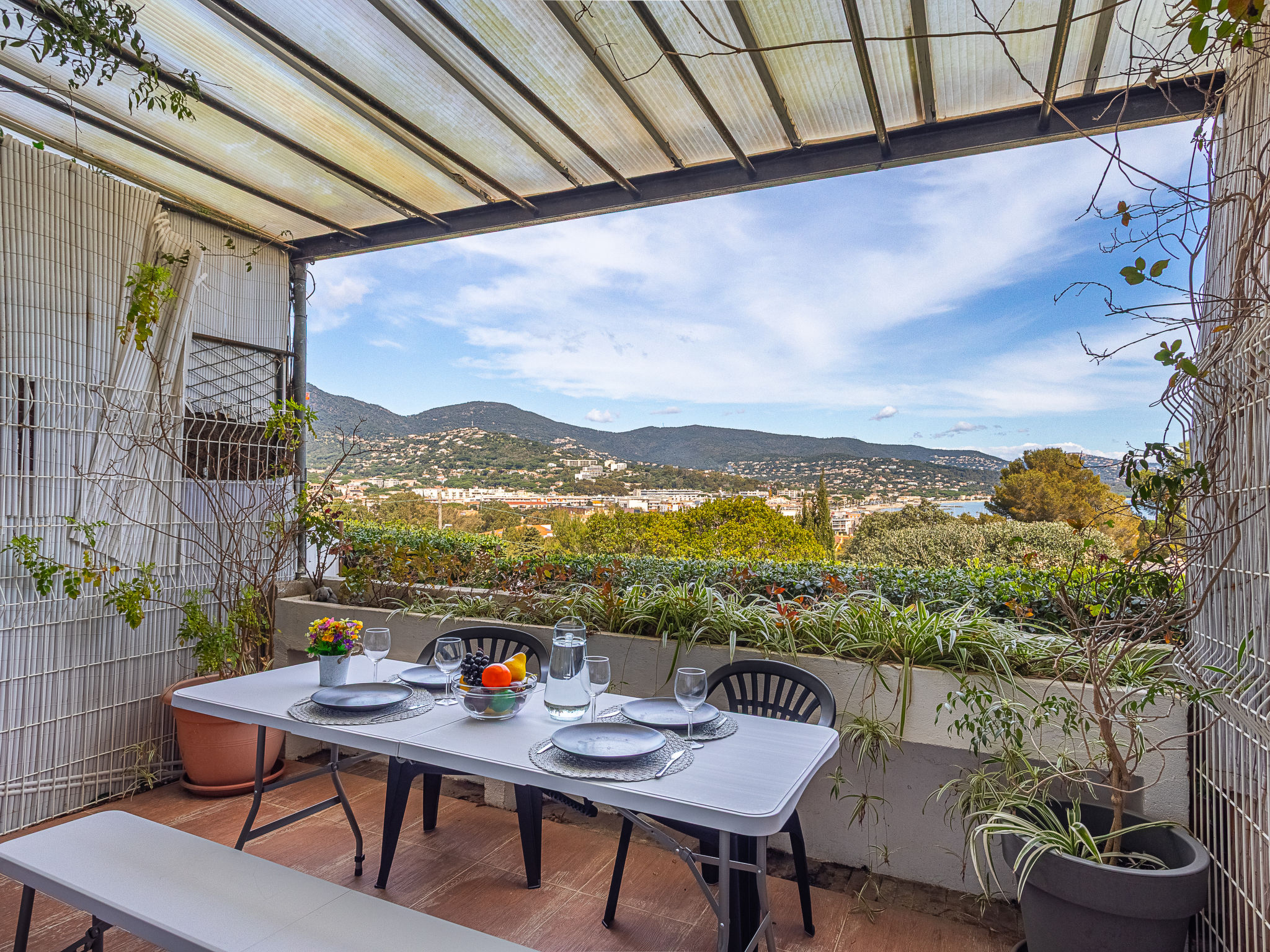 Photo of Les Villas de la Baie