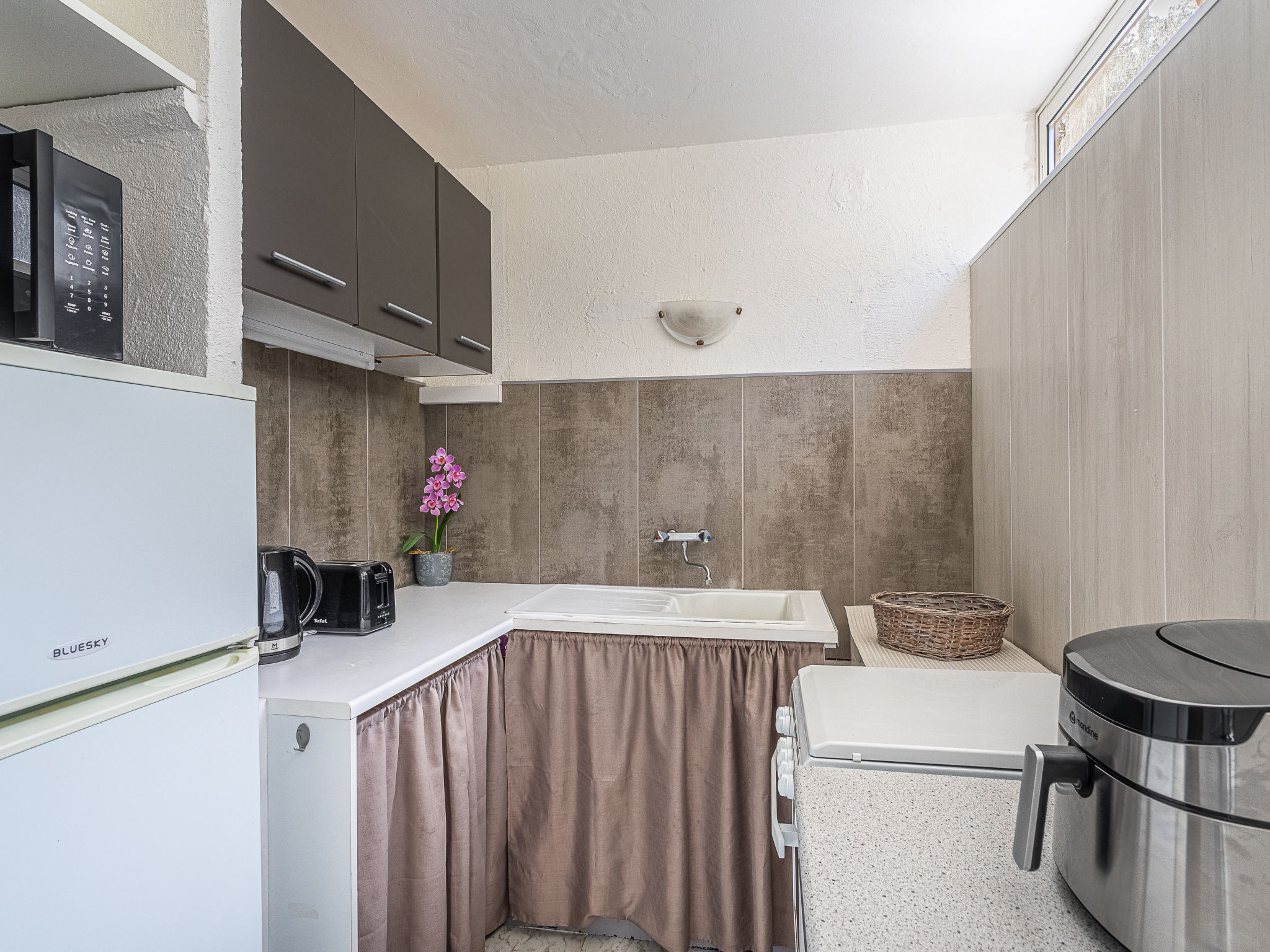 Photo of Les Villas de la Baie