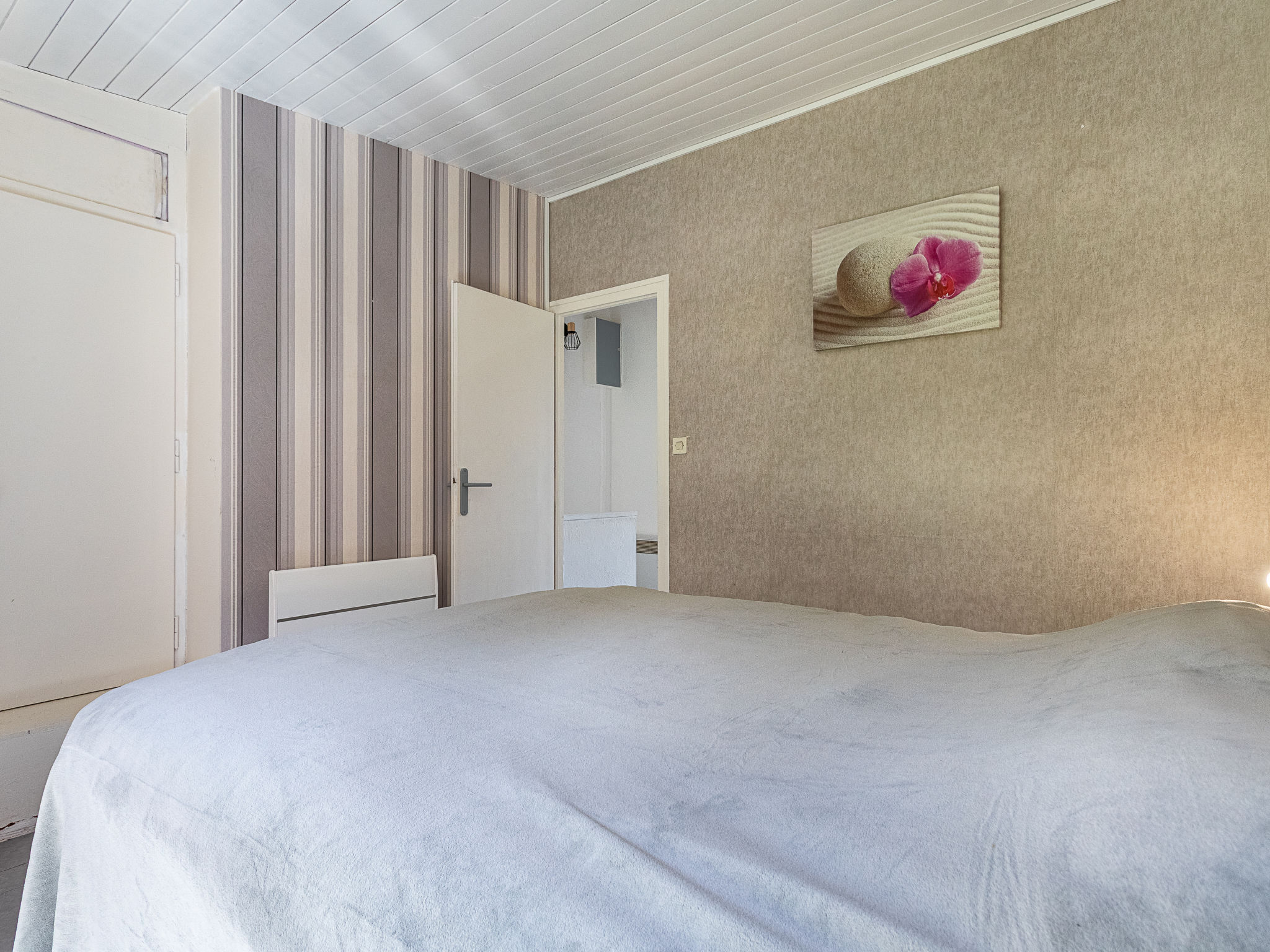 Photo of Les Villas de la Baie