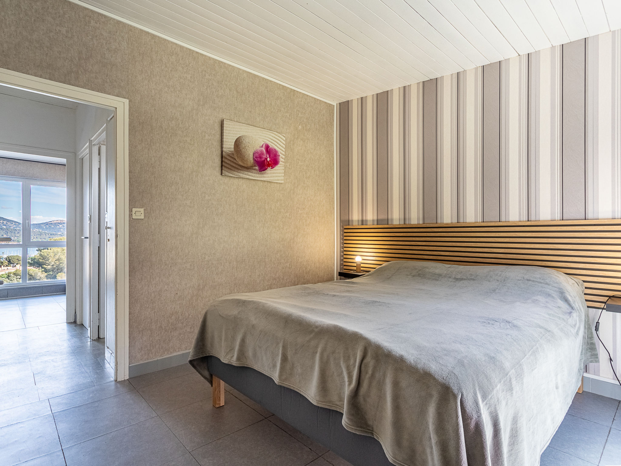 Photo of Les Villas de la Baie