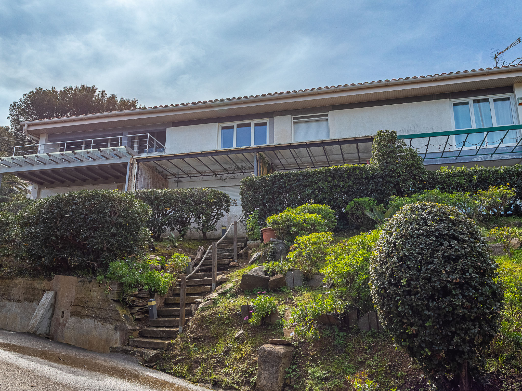 Photo of Les Villas de la Baie