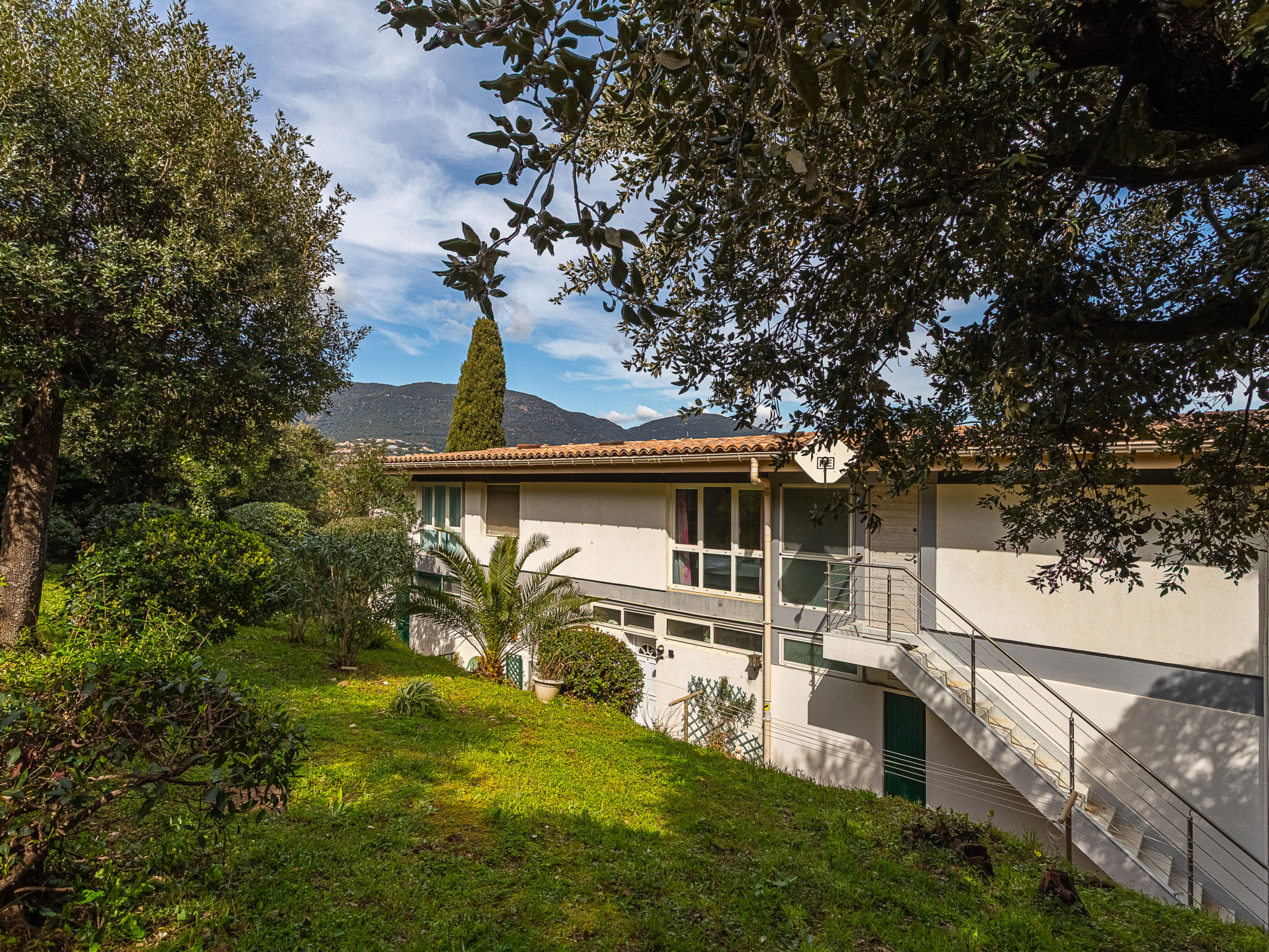 Photo of Les Villas de la Baie