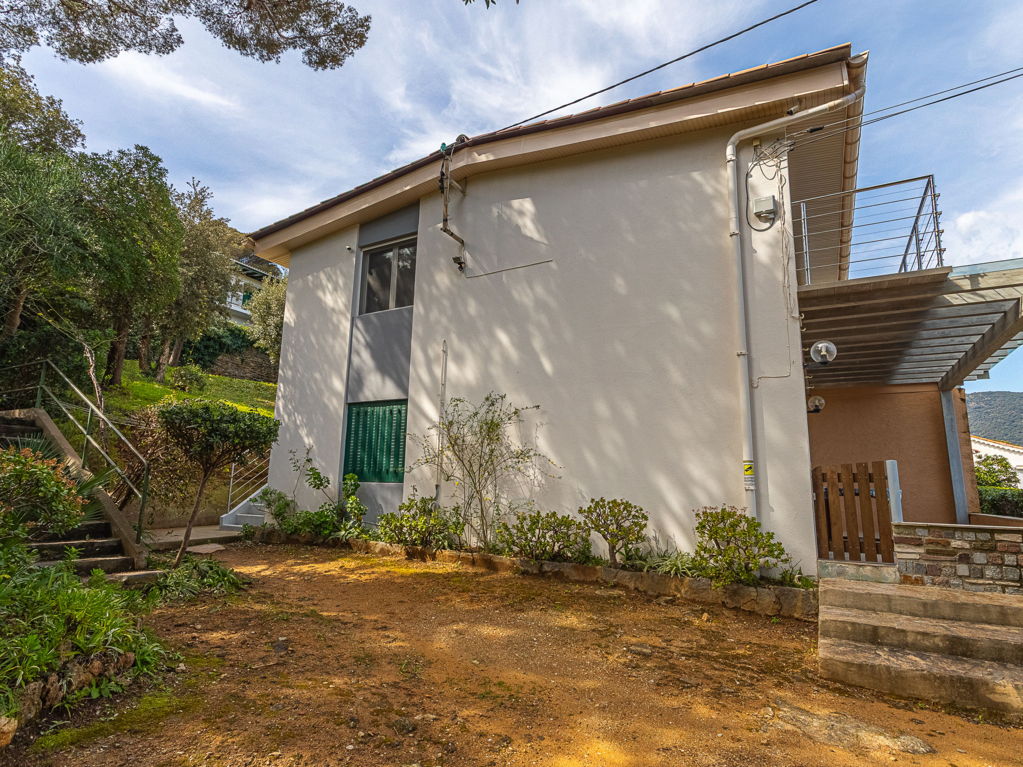 Photo of Les Villas de la Baie