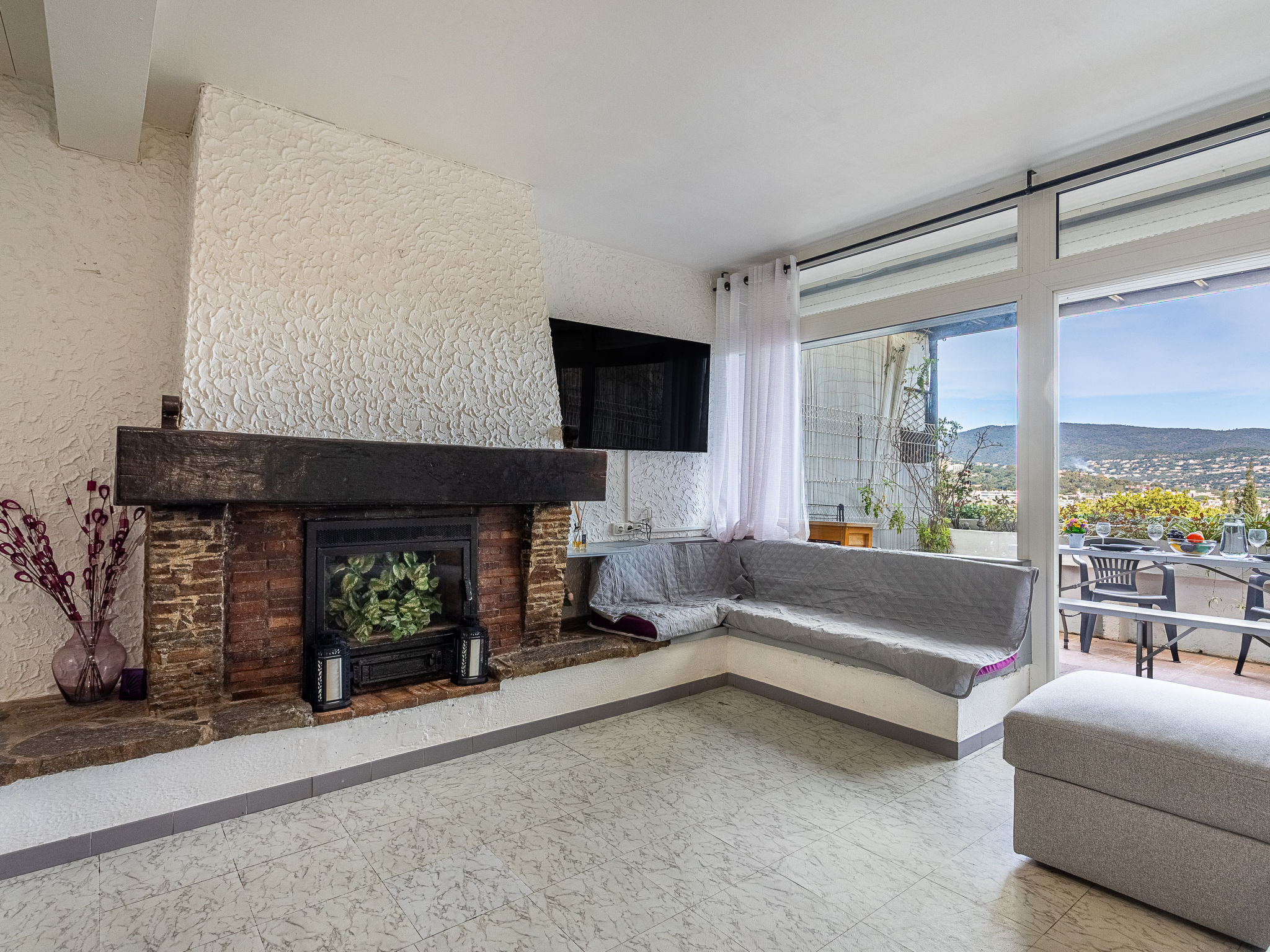 Photo of Les Villas de la Baie