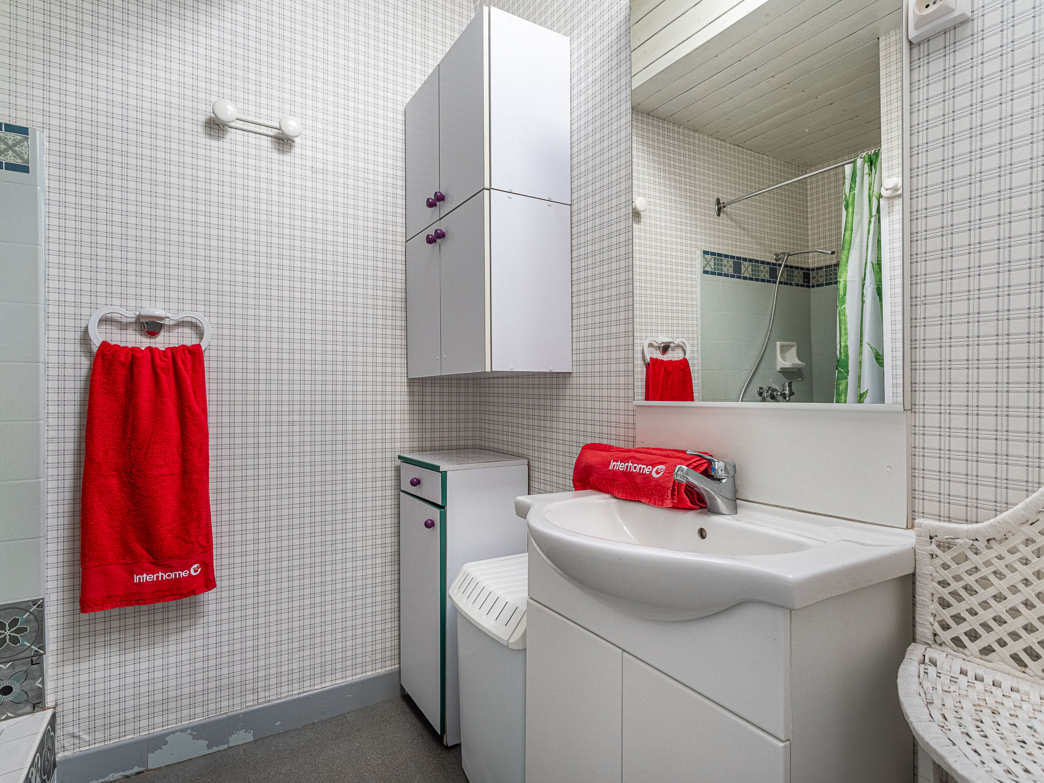 Photo of Les Villas de la Baie