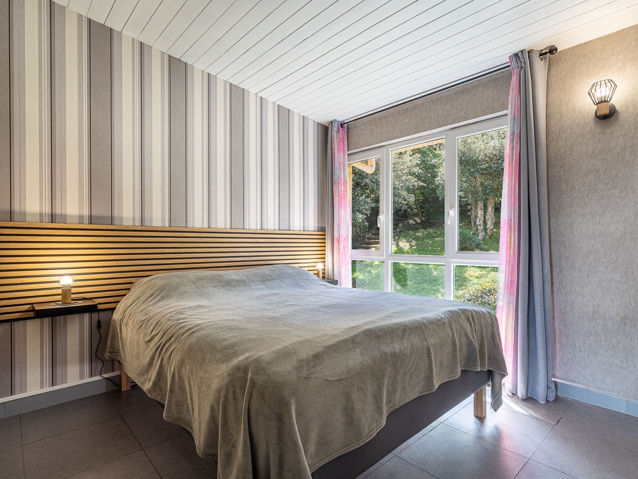 Photo of Les Villas de la Baie