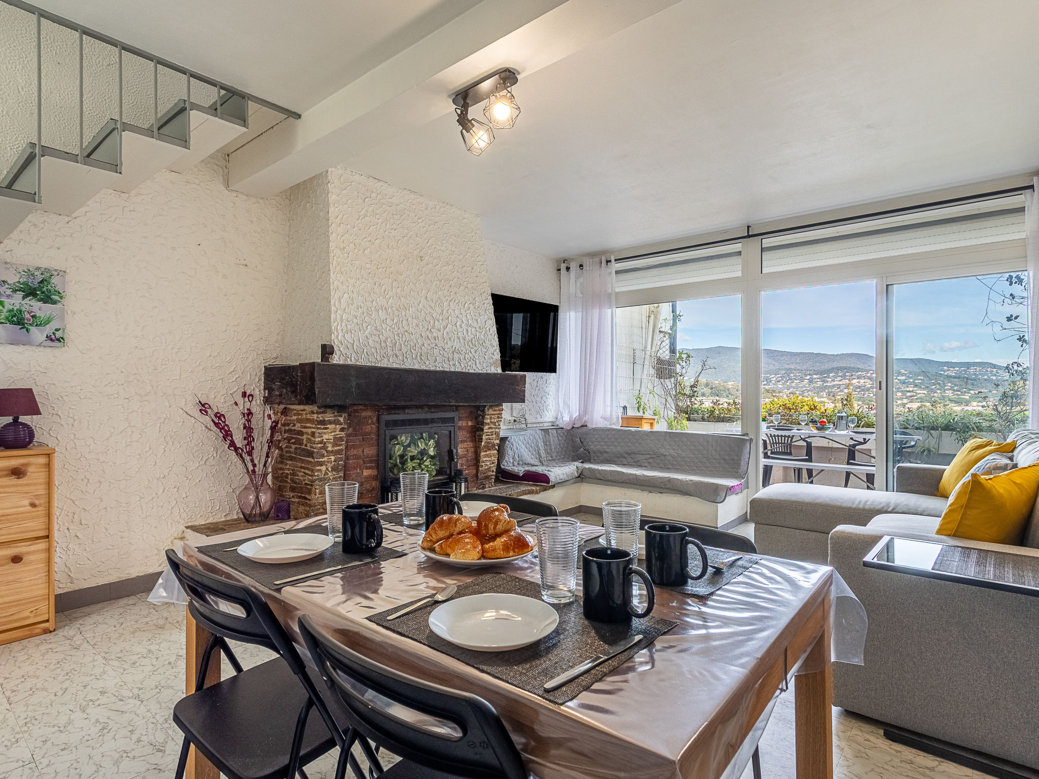 Photo of Les Villas de la Baie