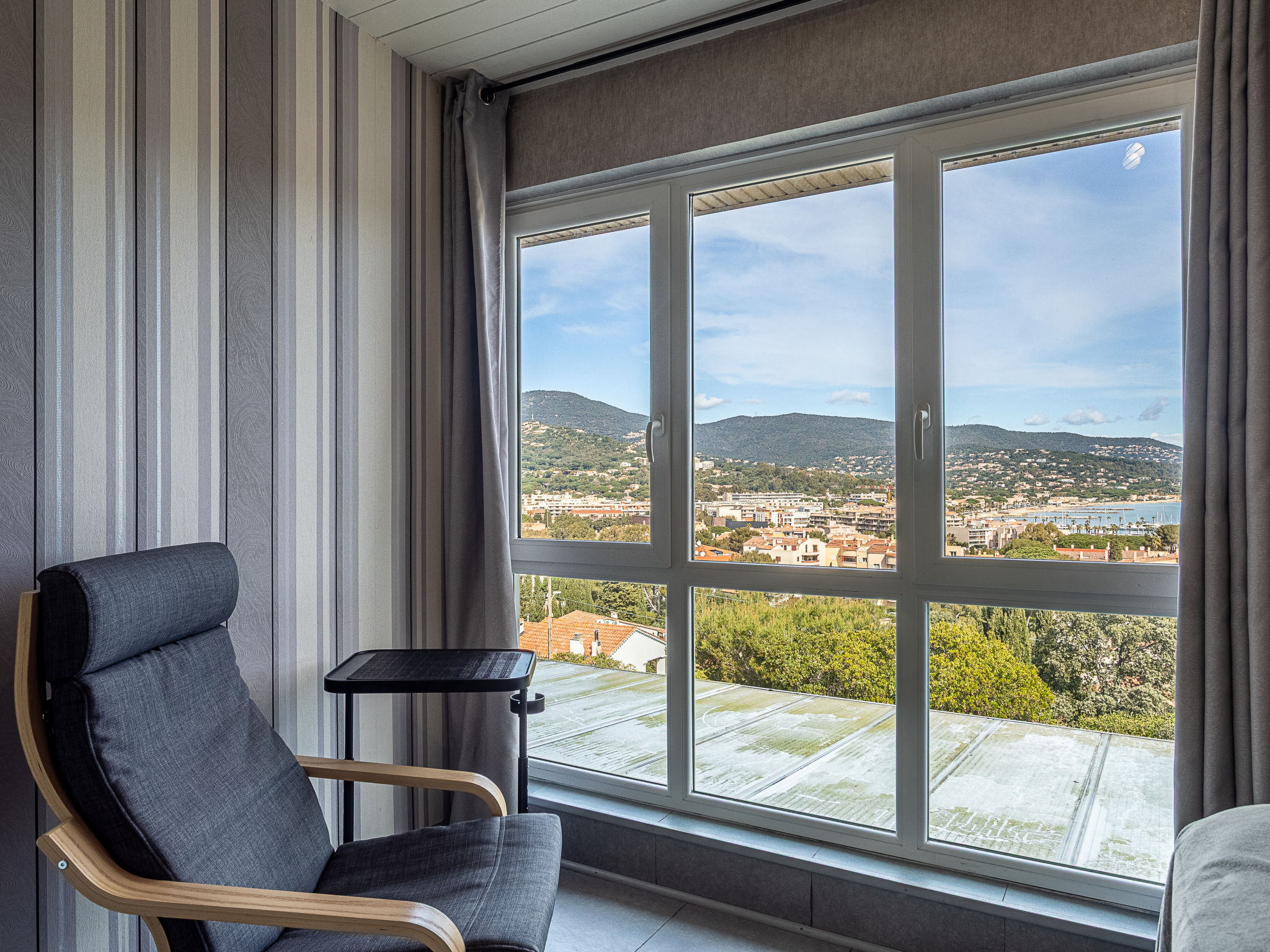 Photo of Les Villas de la Baie