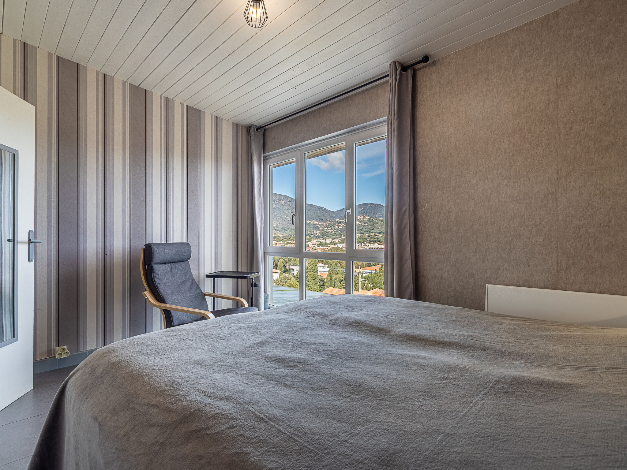 Photo of Les Villas de la Baie