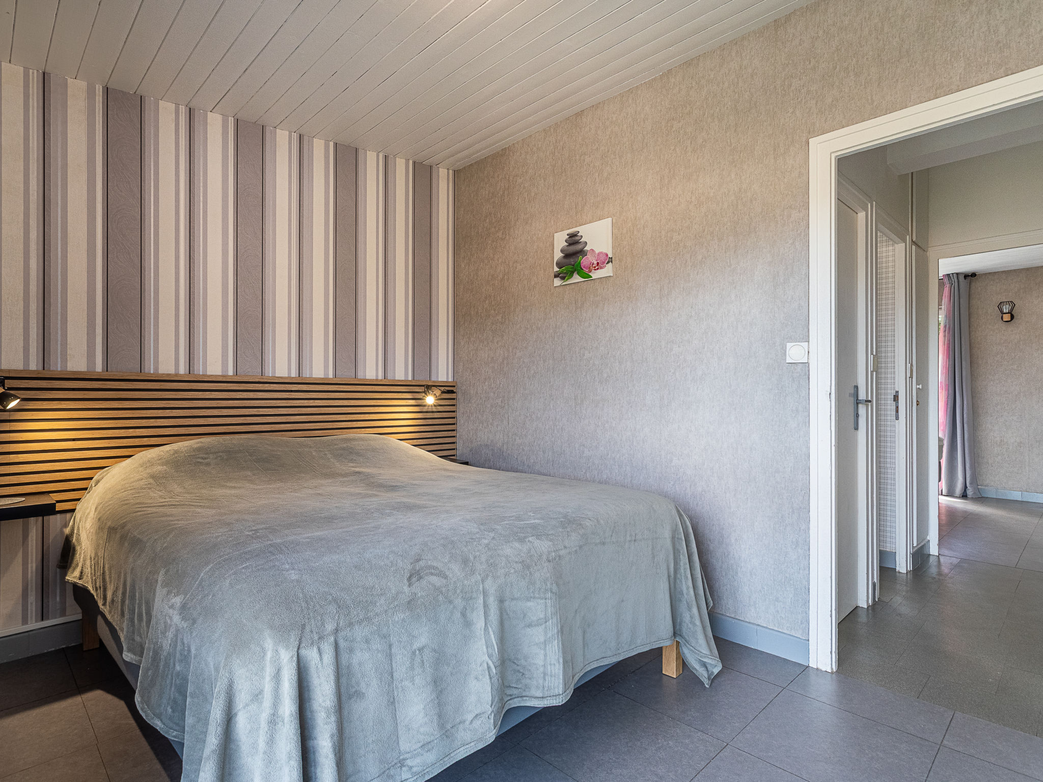 Photo of Les Villas de la Baie