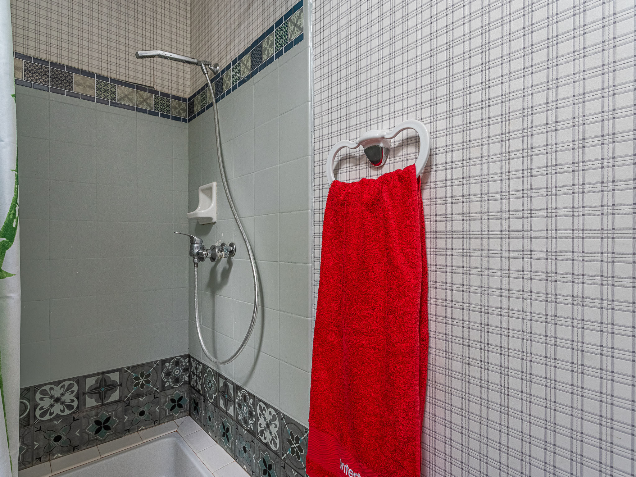 Photo of Les Villas de la Baie