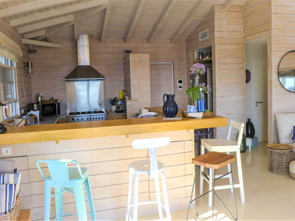 Bild 15