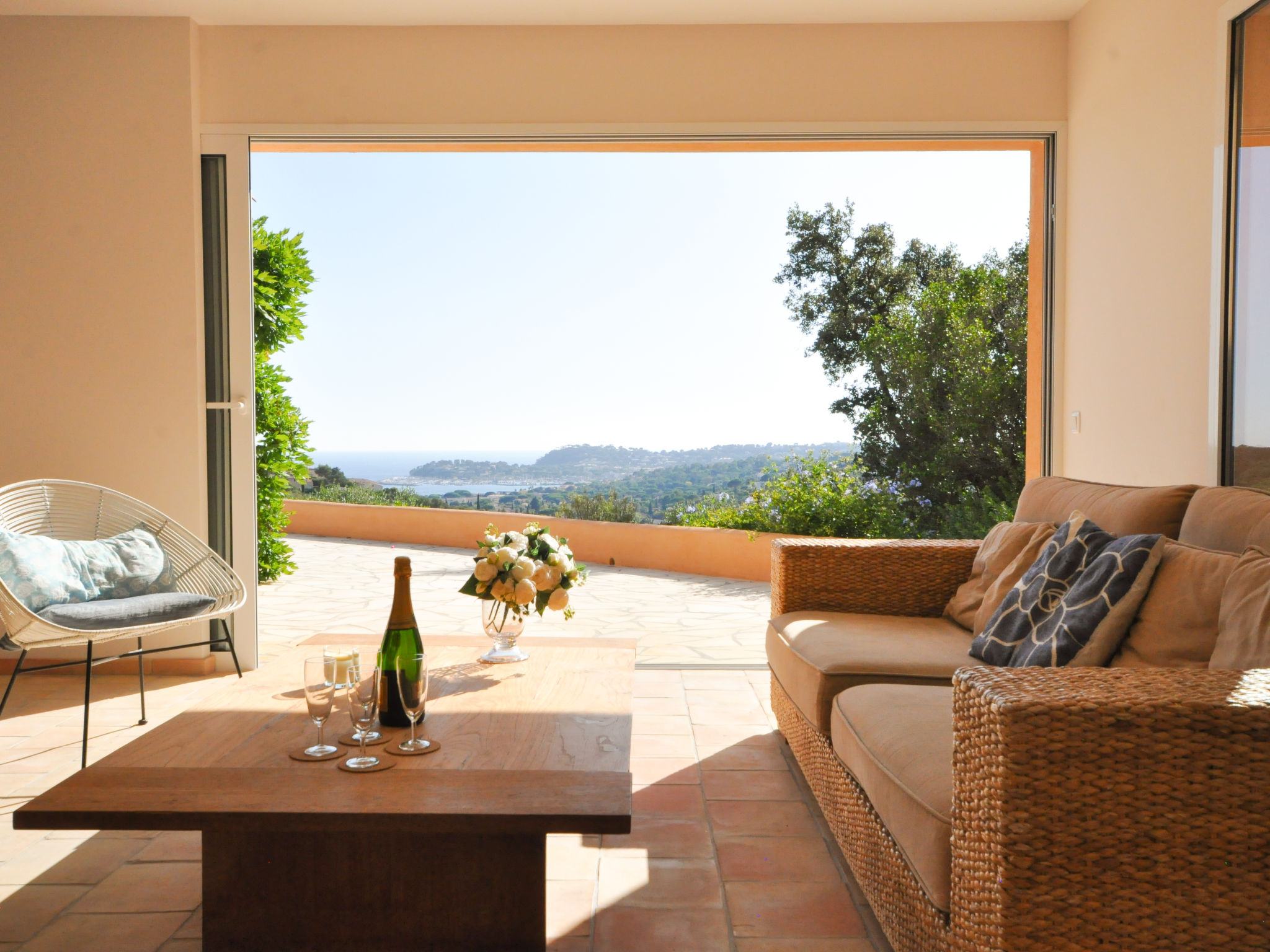 Photo of Mare E Sole