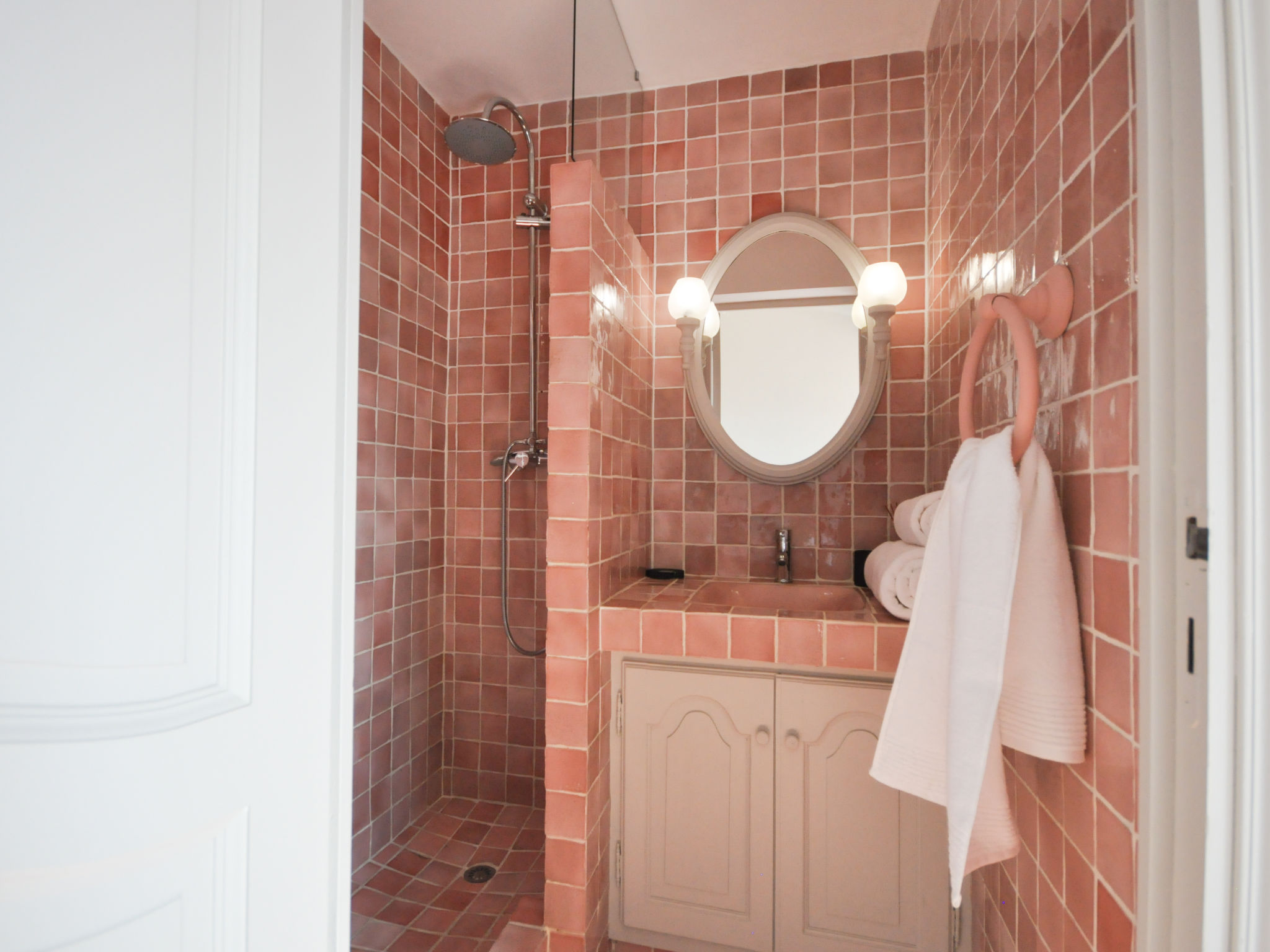 Photo of Mare E Sole