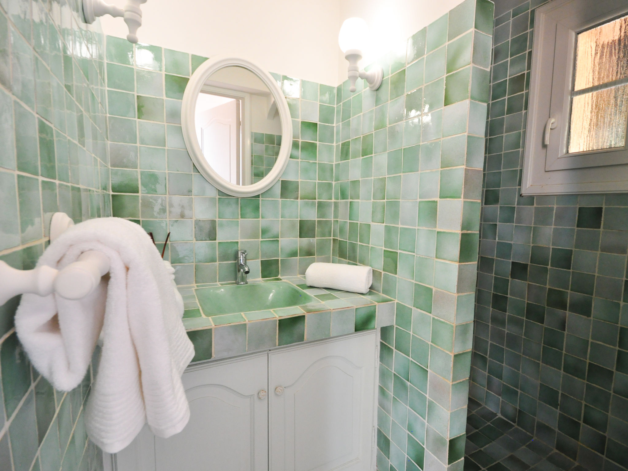 Photo of Mare E Sole