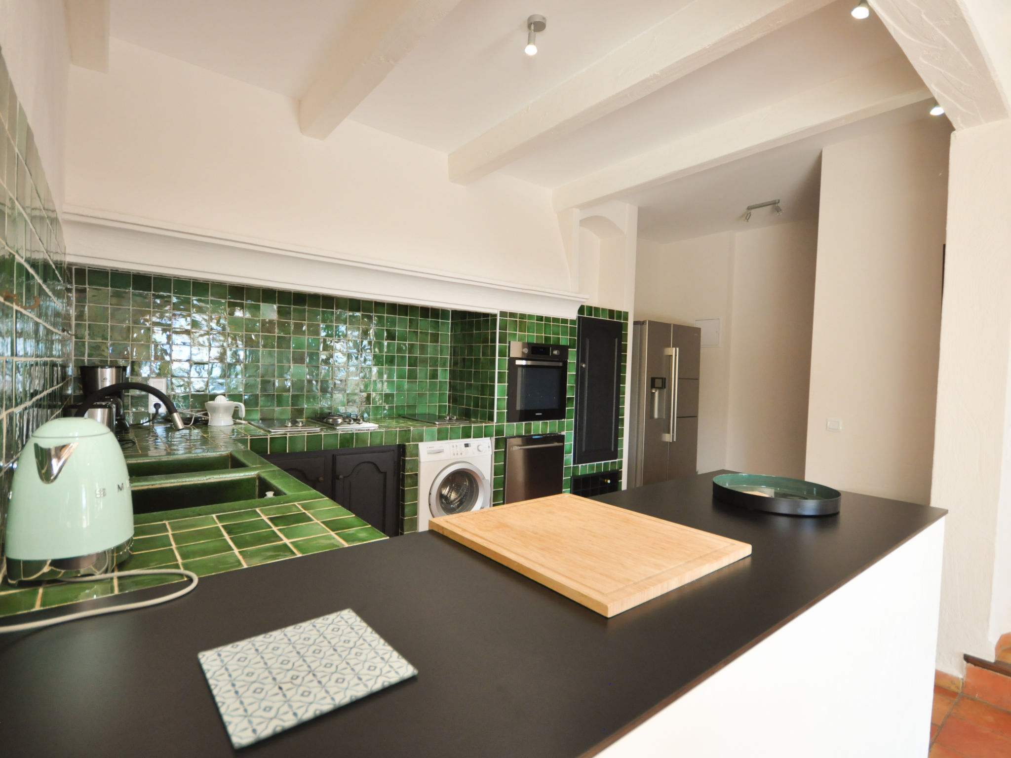 Photo of Mare E Sole