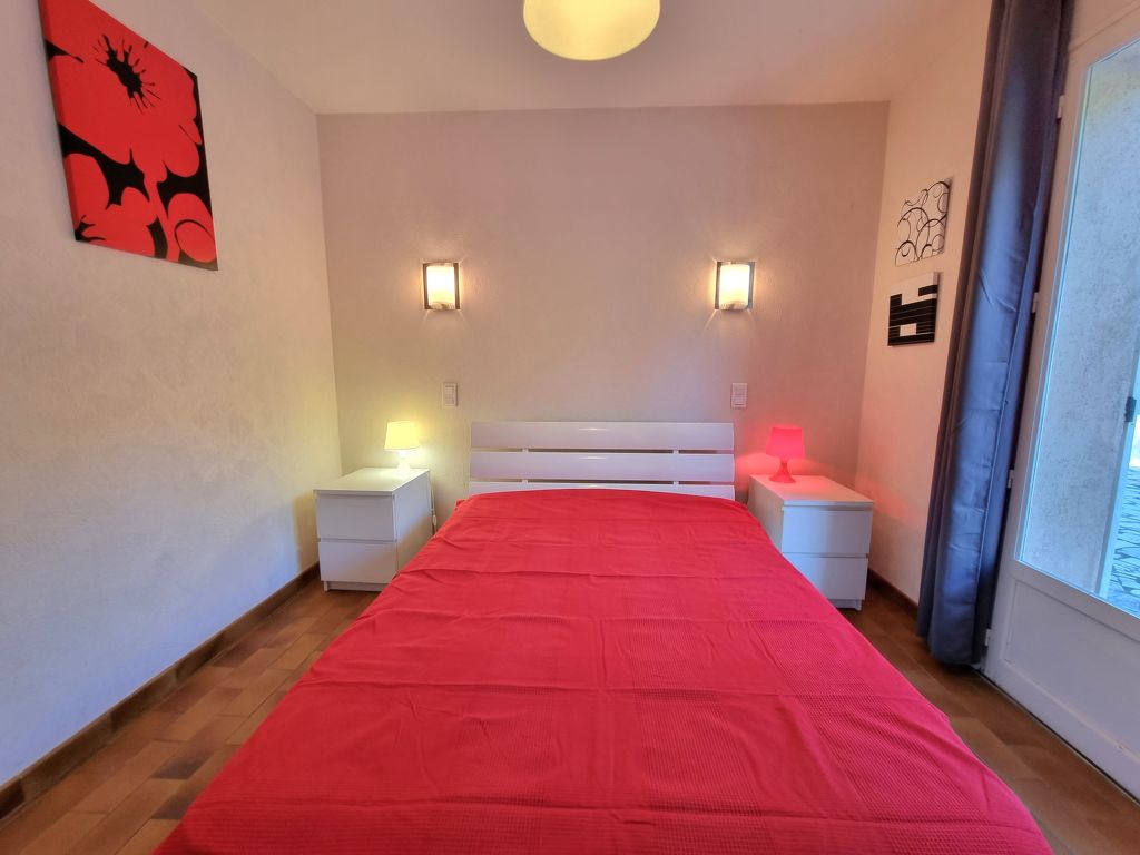 foto2