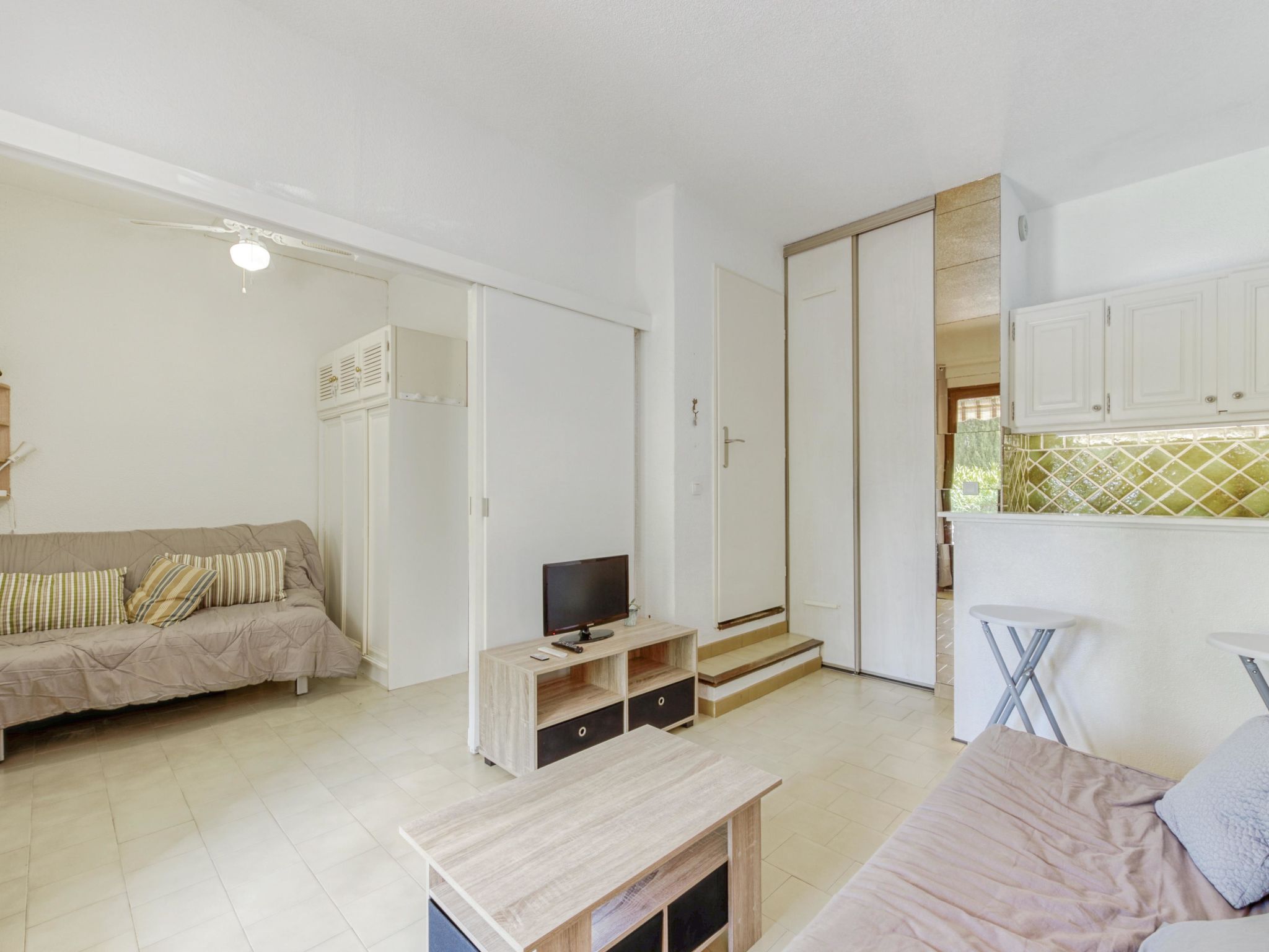 Photo of Val des Chênes