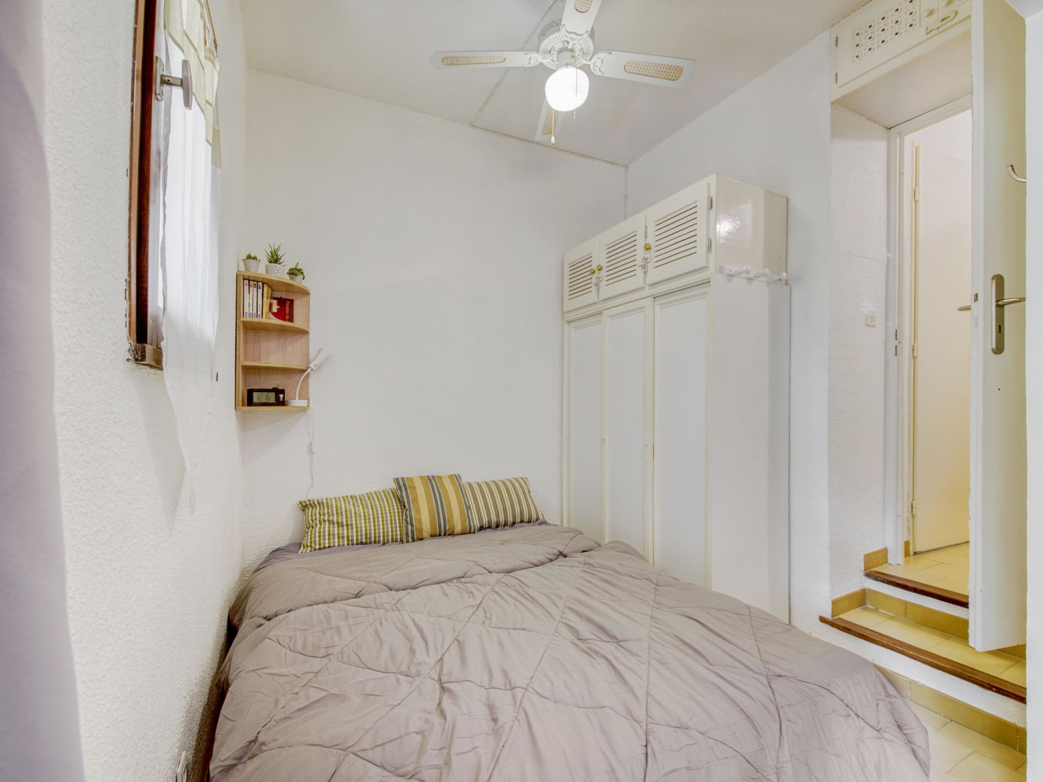 Photo of Val des Chênes