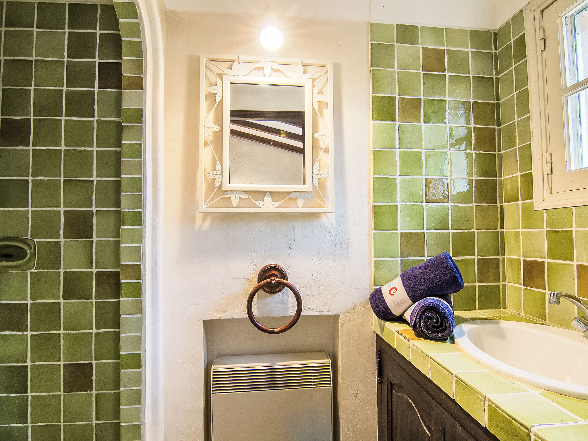 Photo of Mas Baladou