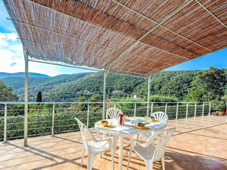 Search and Stay destination La Croix-Valmer, Provence-Alpes-Côte d'Azur - France from AU$ 333. Les Lavandes