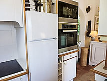 Vakantiehuis L'Oustalounet