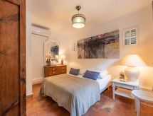 Vakantiehuis L'Oustalounet
