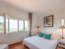 Vakantiehuis L'Oustalounet