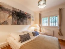Vakantiehuis L'Oustalounet