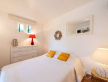 Vakantiehuis L'Oustalounet