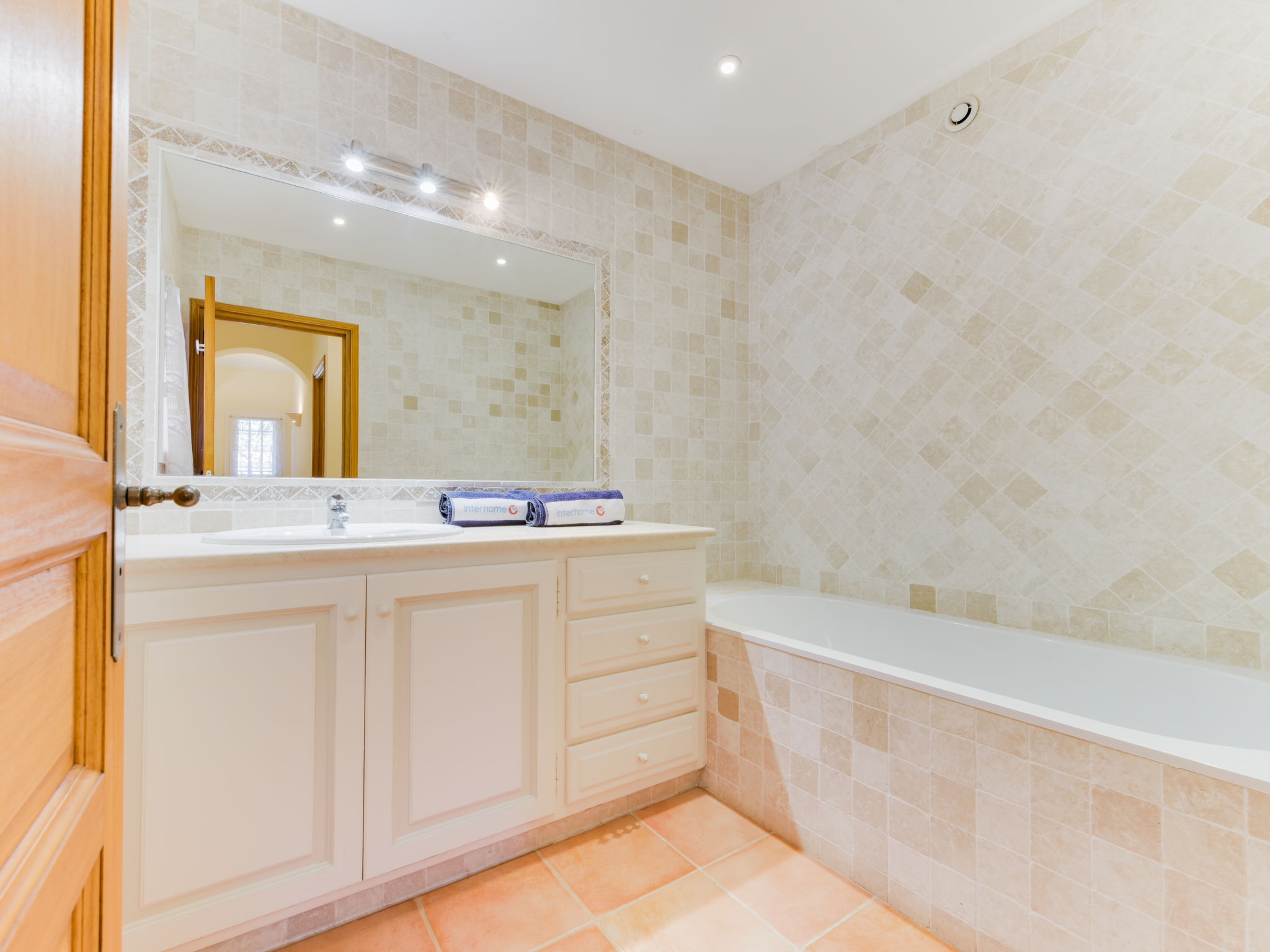 Photo of Hameau du Brost