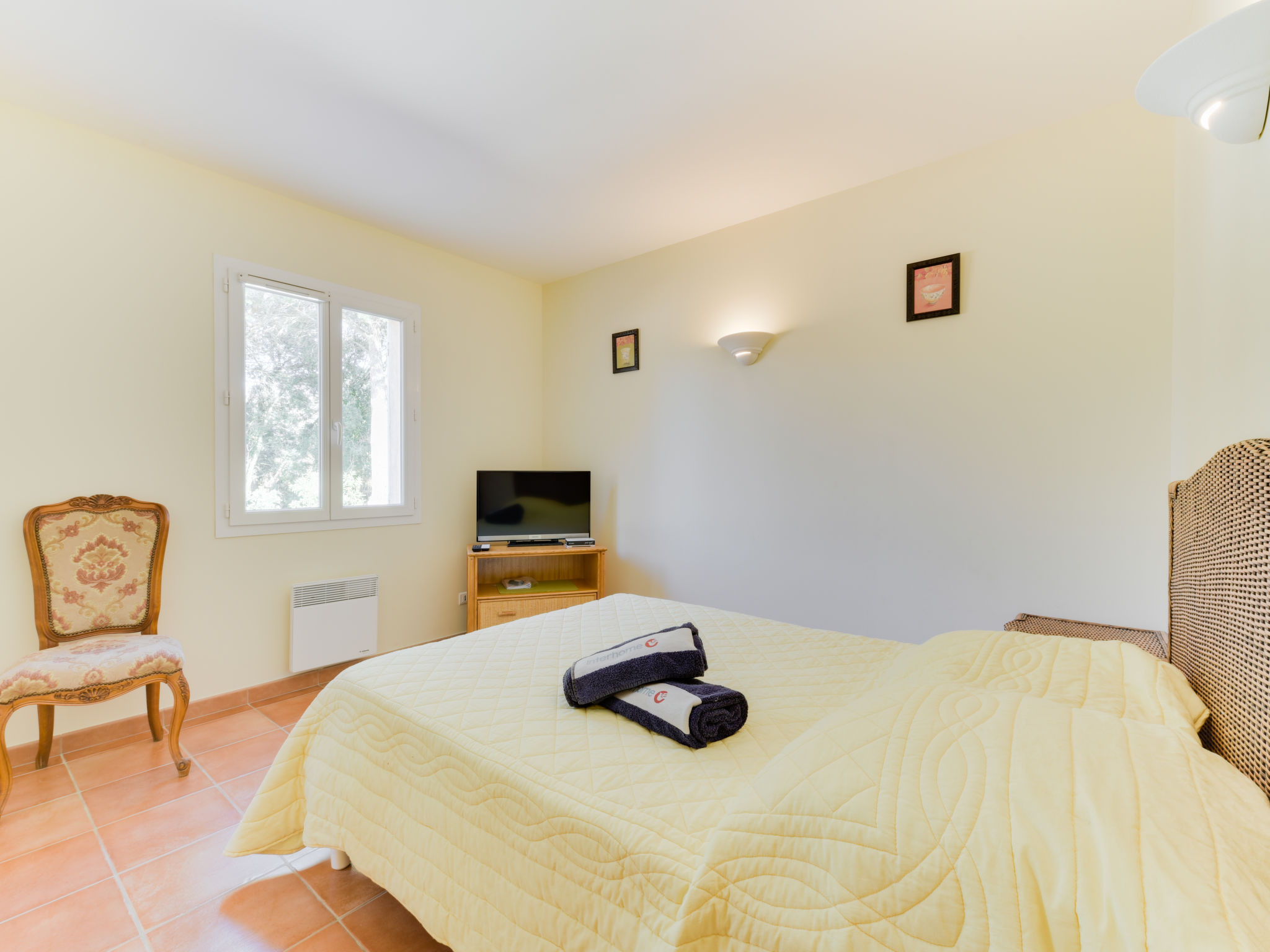 Photo of Hameau du Brost